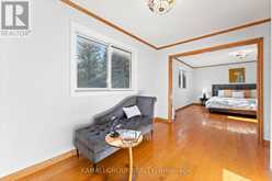 1182 KINGDALE ROAD Newmarket