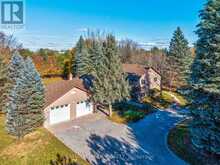 1182 KINGDALE ROAD Newmarket