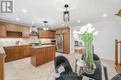 9 ROSARIO DRIVE Vaughan