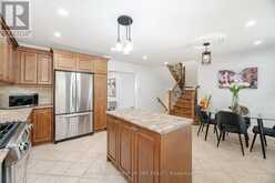 9 ROSARIO DRIVE Vaughan