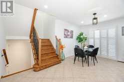 9 ROSARIO DRIVE Vaughan