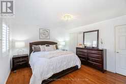 9 ROSARIO DRIVE Vaughan