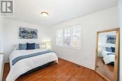 9 ROSARIO DRIVE Vaughan