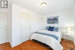 9 ROSARIO DRIVE Vaughan