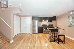 9 ROSARIO DRIVE Vaughan