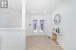 9 ROSARIO DRIVE Vaughan