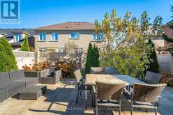 9 ROSARIO DRIVE Vaughan