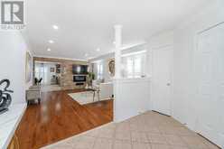 9 ROSARIO DRIVE Vaughan