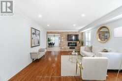 9 ROSARIO DRIVE Vaughan