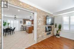 9 ROSARIO DRIVE Vaughan