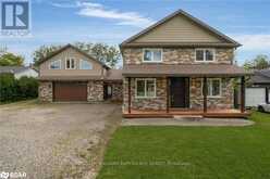 938 CORNER AVENUE Innisfil