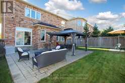 109 HEINTZMAN CRESCENT Vaughan