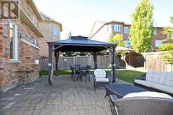 109 HEINTZMAN CRESCENT Vaughan