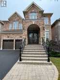 109 HEINTZMAN CRESCENT Vaughan