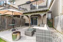 163 SOUTHWINDS CRESCENT Midland