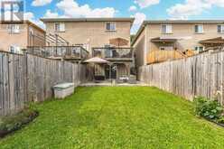 163 SOUTHWINDS CRESCENT Midland