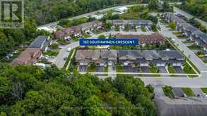 163 SOUTHWINDS CRESCENT Midland