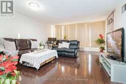 608 - 310 MILL STREET Brampton