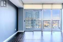 2610 - 103 THE QUEENSWAY Toronto