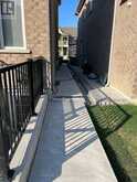 18 LADYSMITH BASEMENT STREET Brampton