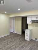 18 LADYSMITH BASEMENT STREET Brampton