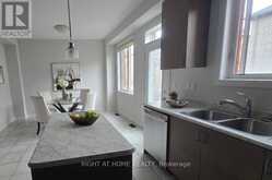 3027 MAX KHAN BOULEVARD Oakville