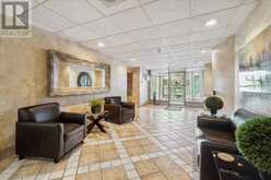 801 - 55 GREEN VALLEY DRIVE Kitchener