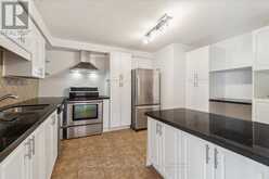 801 - 55 GREEN VALLEY DRIVE Kitchener