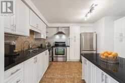 801 - 55 GREEN VALLEY DRIVE Kitchener