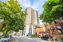 1411 - 15 QUEEN STREET S Hamilton