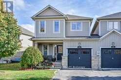 250 FALL FAIR WAY Hamilton