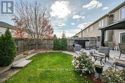 250 FALL FAIR WAY Hamilton