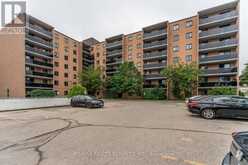 302 - 29 WEST AVENUE W Kitchener