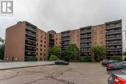 302 - 29 WEST AVENUE W Kitchener