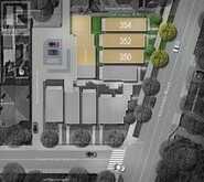 350-354 VAUGHAN ROAD Toronto