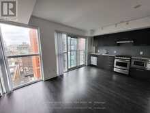 1109 - 87 PETER STREET Toronto