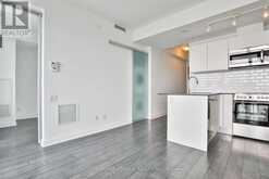 4504 - 42 CHARLES STREET Toronto