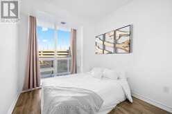 217 - 70 FOREST MANOR ROAD Toronto