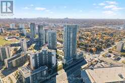 217 - 70 FOREST MANOR ROAD Toronto