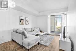 217 - 70 FOREST MANOR ROAD Toronto