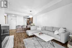 217 - 70 FOREST MANOR ROAD Toronto