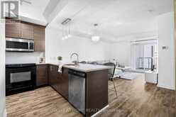 217 - 70 FOREST MANOR ROAD Toronto