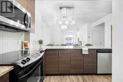 217 - 70 FOREST MANOR ROAD Toronto