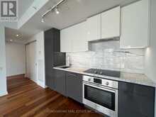 1701 - 60 COLBORNE STREET Toronto