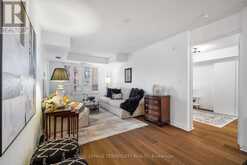 216 - 225 WELLESLEY STREET E Toronto