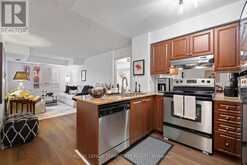 216 - 225 WELLESLEY STREET E Toronto