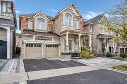 55 MANSBRIDGE CRESCENT Ajax