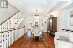 213 HEWARD AVENUE Toronto