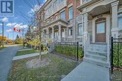 44 HARWOOD AVENUE N Ajax