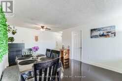 208 - 99 BLACKWELL AVENUE Toronto